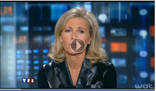 JT-TF1-9-janvier-2011-