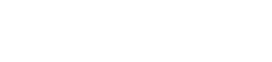 Narcotiques Anonymes